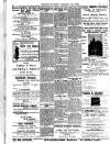 Holloway Press Friday 06 October 1905 Page 2