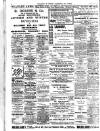 Holloway Press Friday 06 October 1905 Page 4