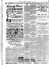 Holloway Press Friday 06 October 1905 Page 6