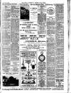 Holloway Press Friday 06 October 1905 Page 7
