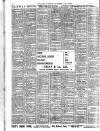 Holloway Press Friday 06 October 1905 Page 8