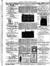 Holloway Press Friday 20 October 1905 Page 2