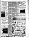 Holloway Press Friday 20 October 1905 Page 3