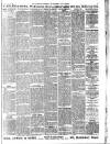 Holloway Press Friday 20 October 1905 Page 5