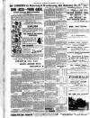 Holloway Press Friday 20 October 1905 Page 6