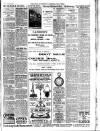 Holloway Press Friday 20 October 1905 Page 7