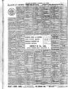 Holloway Press Friday 20 October 1905 Page 8