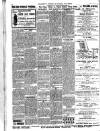 Holloway Press Friday 08 December 1905 Page 2