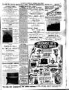 Holloway Press Friday 08 December 1905 Page 3