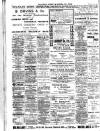 Holloway Press Friday 08 December 1905 Page 4