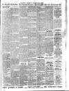 Holloway Press Friday 08 December 1905 Page 5