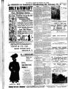 Holloway Press Friday 08 December 1905 Page 6