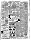 Holloway Press Friday 08 December 1905 Page 7