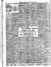 Holloway Press Friday 08 December 1905 Page 8