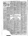 Holloway Press Friday 05 January 1906 Page 8