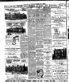 Holloway Press Friday 04 January 1907 Page 2