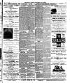 Holloway Press Friday 04 January 1907 Page 3