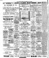 Holloway Press Friday 04 January 1907 Page 4