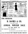 Holloway Press Friday 04 January 1907 Page 7
