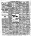 Holloway Press Friday 04 January 1907 Page 8