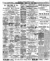 Holloway Press Friday 28 June 1907 Page 4