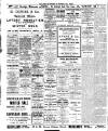 Holloway Press Friday 01 January 1909 Page 4