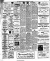 Holloway Press Friday 07 January 1910 Page 2
