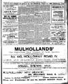 Holloway Press Friday 07 January 1910 Page 3
