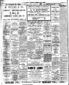 Holloway Press Friday 07 January 1910 Page 4