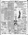 Holloway Press Friday 07 January 1910 Page 7