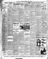 Holloway Press Friday 07 January 1910 Page 8