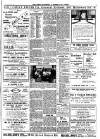 Holloway Press Friday 24 February 1911 Page 3