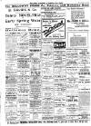 Holloway Press Friday 24 February 1911 Page 4