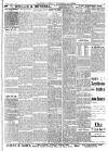 Holloway Press Friday 24 February 1911 Page 5