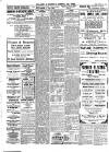 Holloway Press Friday 24 February 1911 Page 6