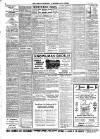 Holloway Press Friday 24 February 1911 Page 8