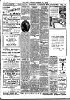 Holloway Press Friday 01 September 1911 Page 3