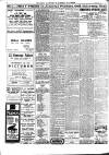 Holloway Press Friday 01 September 1911 Page 6