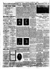 Holloway Press Friday 01 December 1911 Page 2