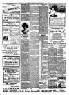 Holloway Press Friday 01 December 1911 Page 3
