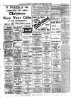 Holloway Press Friday 01 December 1911 Page 4