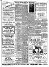 Holloway Press Friday 15 March 1912 Page 3