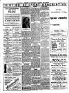Holloway Press Friday 22 November 1912 Page 2