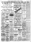 Holloway Press Friday 22 November 1912 Page 4