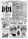 Holloway Press Friday 22 November 1912 Page 7
