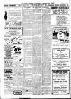 Holloway Press Friday 17 January 1913 Page 6