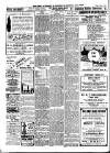 Holloway Press Friday 24 January 1913 Page 6
