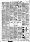 Holloway Press Friday 24 January 1913 Page 8