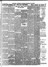 Holloway Press Friday 28 February 1913 Page 5