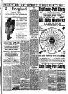 Holloway Press Friday 28 February 1913 Page 7